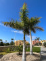 duplex-en-venta-en-c-playa-de-diego-hernandez-10-small-21