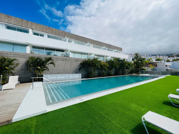 duplex-en-venta-en-c-playa-de-diego-hernandez-10-big-27