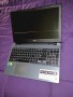 se-vende-portatil-acer-italiano-small-5