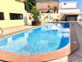 piso-en-venta-en-c-baleares-109-38660-costa-adeje-santa-cruz-de-tenerife-espana-sn-small-2