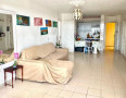 piso-en-venta-en-c-baleares-109-38660-costa-adeje-santa-cruz-de-tenerife-espana-sn-small-4