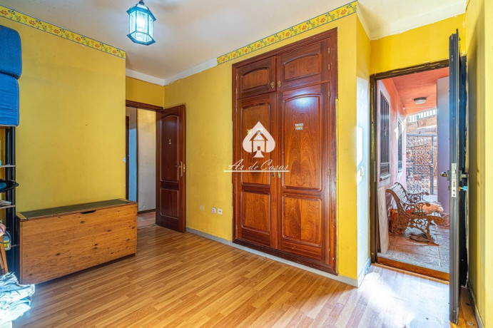 piso-en-venta-en-calle-la-mesana-big-28