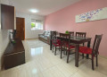 duplex-en-venta-en-fanabe-ifonche-y-benitez-small-0