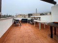 duplex-en-venta-en-fanabe-ifonche-y-benitez-small-22