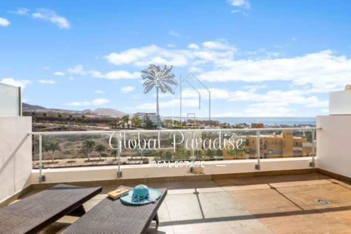 duplex-en-venta-en-urb-caleta-palms-la-caleta-big-4