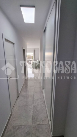 piso-en-venta-en-calle-paises-bajos-big-11