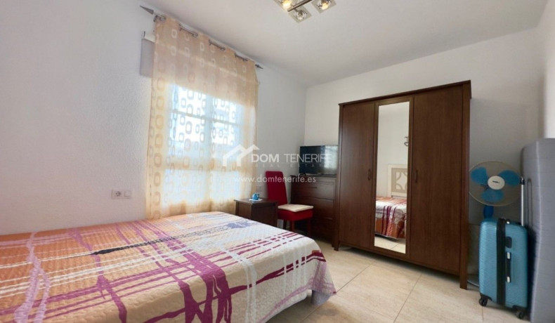 piso-en-venta-en-callao-salvaje-big-21