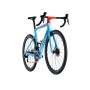 2024-bmc-teammachine-slr-01-one-road-bike-warehousebike-small-1