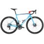 2024-bmc-teammachine-slr-01-one-road-bike-warehousebike-small-0