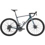 2024-giant-defy-advanced-sl-0-road-bike-warehousebike-small-0