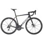 2024-look-785-huez-proteam-black-road-bike-warehousebike-small-0