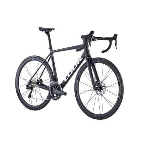 2024-look-785-huez-proteam-black-road-bike-warehousebike-big-1