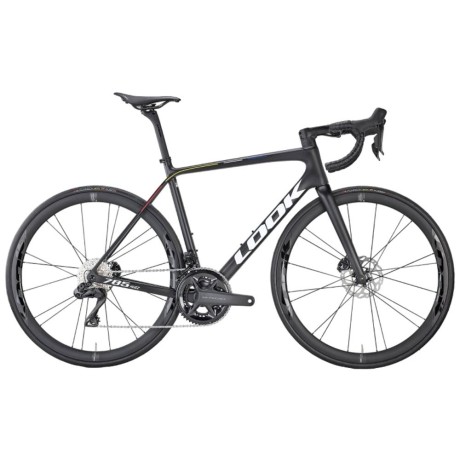 2024-look-785-huez-proteam-black-road-bike-warehousebike-big-0