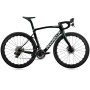 2024-pinarello-sram-red-etap-axs-xolar-green-road-bike-warehousebike-small-0