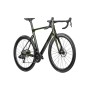 2024-radon-vaillant-100-road-bike-warehousebike-small-1