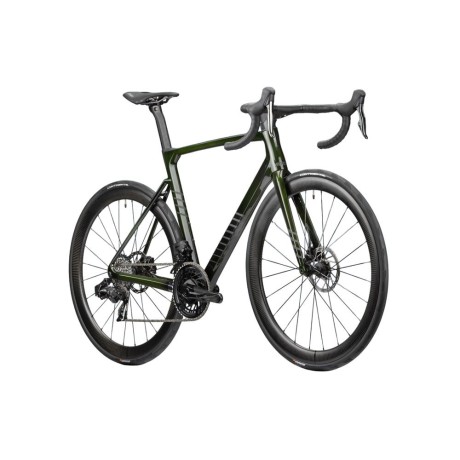 2024-radon-vaillant-100-road-bike-warehousebike-big-1