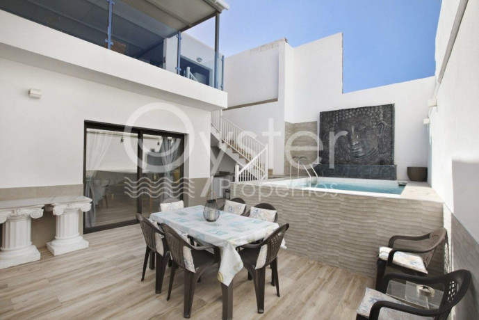 casa-o-chalet-en-venta-en-armenime-big-29