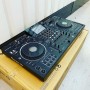 pioneer-opus-quad-pioneer-xdj-rx3-pioneer-xdj-xzddj-flx10-pioneer-cdj-3000-pioneer-djm-a9-small-6