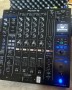 pioneer-opus-quad-pioneer-xdj-rx3-pioneer-xdj-xzddj-flx10-pioneer-cdj-3000-pioneer-djm-a9-small-13