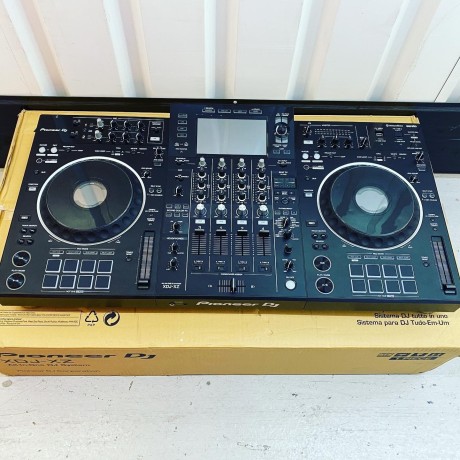 pioneer-opus-quad-pioneer-xdj-rx3-pioneer-xdj-xzddj-flx10-pioneer-cdj-3000-pioneer-djm-a9-big-5