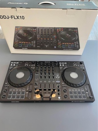 pioneer-opus-quad-pioneer-xdj-rx3-pioneer-xdj-xzddj-flx10-pioneer-cdj-3000-pioneer-djm-a9-big-7