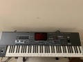 korg-pa5x-korg-pa4x-korg-pa4x-mg2-edition-pa-1000-kronos2-yamaha-genos2-yamaha-psr-sx900-small-11