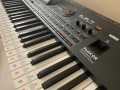 korg-pa5x-korg-pa4x-korg-pa4x-mg2-edition-pa-1000-kronos2-yamaha-genos2-yamaha-psr-sx900-small-13