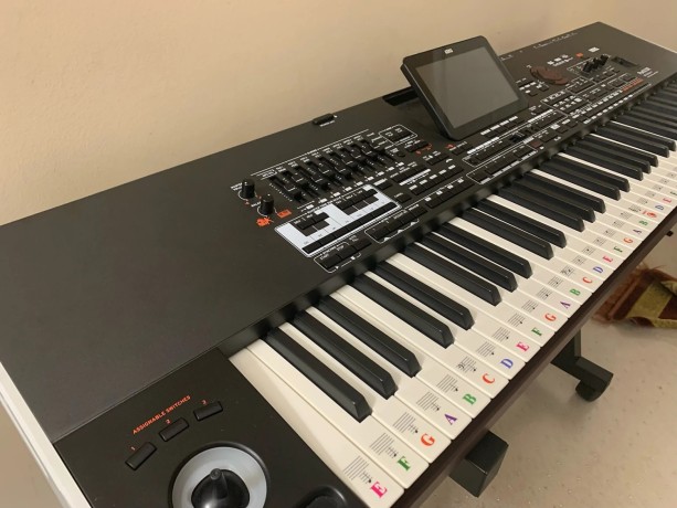 korg-pa5x-korg-pa4x-korg-pa4x-mg2-edition-pa-1000-kronos2-yamaha-genos2-yamaha-psr-sx900-big-14