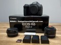 canon-eos-r3-canon-r6-mark-ii-canon-eos-r5-canon-r6-canon-eos-1d-x-mark-iii-nikon-z9-nikon-z8-small-3