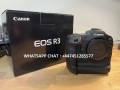 canon-eos-r3-canon-r6-mark-ii-canon-eos-r5-canon-r6-canon-eos-1d-x-mark-iii-nikon-z9-nikon-z8-small-7