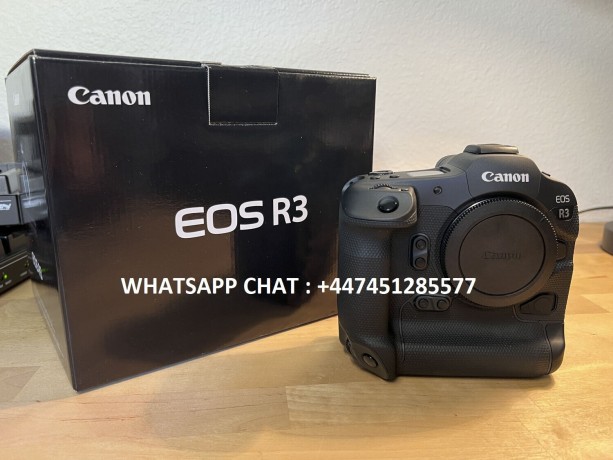 canon-eos-r3-canon-r6-mark-ii-canon-eos-r5-canon-r6-canon-eos-1d-x-mark-iii-nikon-z9-nikon-z8-big-7