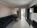 piso-en-venta-en-playa-paraiso-small-3