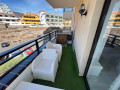 piso-en-venta-en-playa-paraiso-small-17