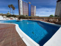 piso-en-venta-en-playa-paraiso-small-0