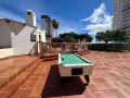 piso-en-venta-en-playa-paraiso-small-21