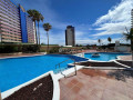 piso-en-venta-en-playa-paraiso-small-22