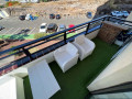 piso-en-venta-en-playa-paraiso-small-18