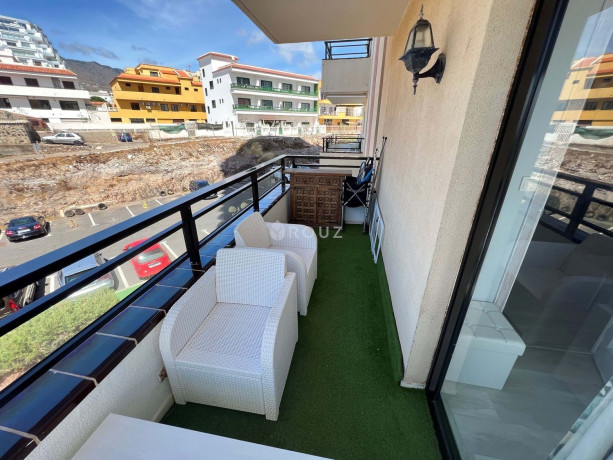 piso-en-venta-en-playa-paraiso-big-17