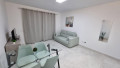 estudio-en-venta-en-san-eugenio-alto-small-5