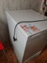 refrigeradorgongelador-hisense-small-0