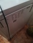 refrigeradorgongelador-hisense-small-3