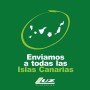 claraboyas-en-canarias-small-4