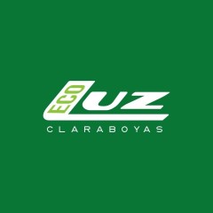 CLARABOYAS EN CANARIAS