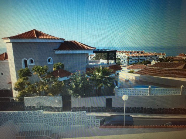 casa-o-chalet-independiente-en-venta-en-calle-el-callao-13-big-1