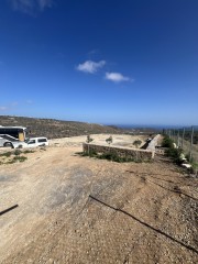 TERRENO EN VENTA 11 000 M2 ARICO