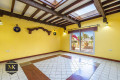 casa-o-chalet-independiente-en-venta-en-calle-galicia-small-4