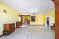 casa-o-chalet-independiente-en-venta-en-calle-galicia-small-7