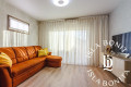 piso-en-venta-en-avenida-austria-small-8