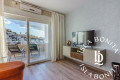 piso-en-venta-en-avenida-austria-small-10