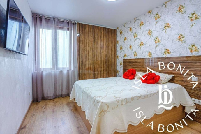 piso-en-venta-en-avenida-austria-big-15